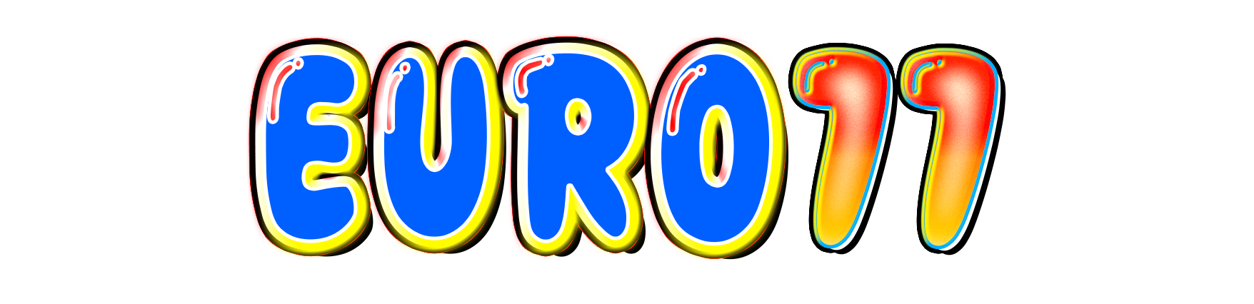 EURO77